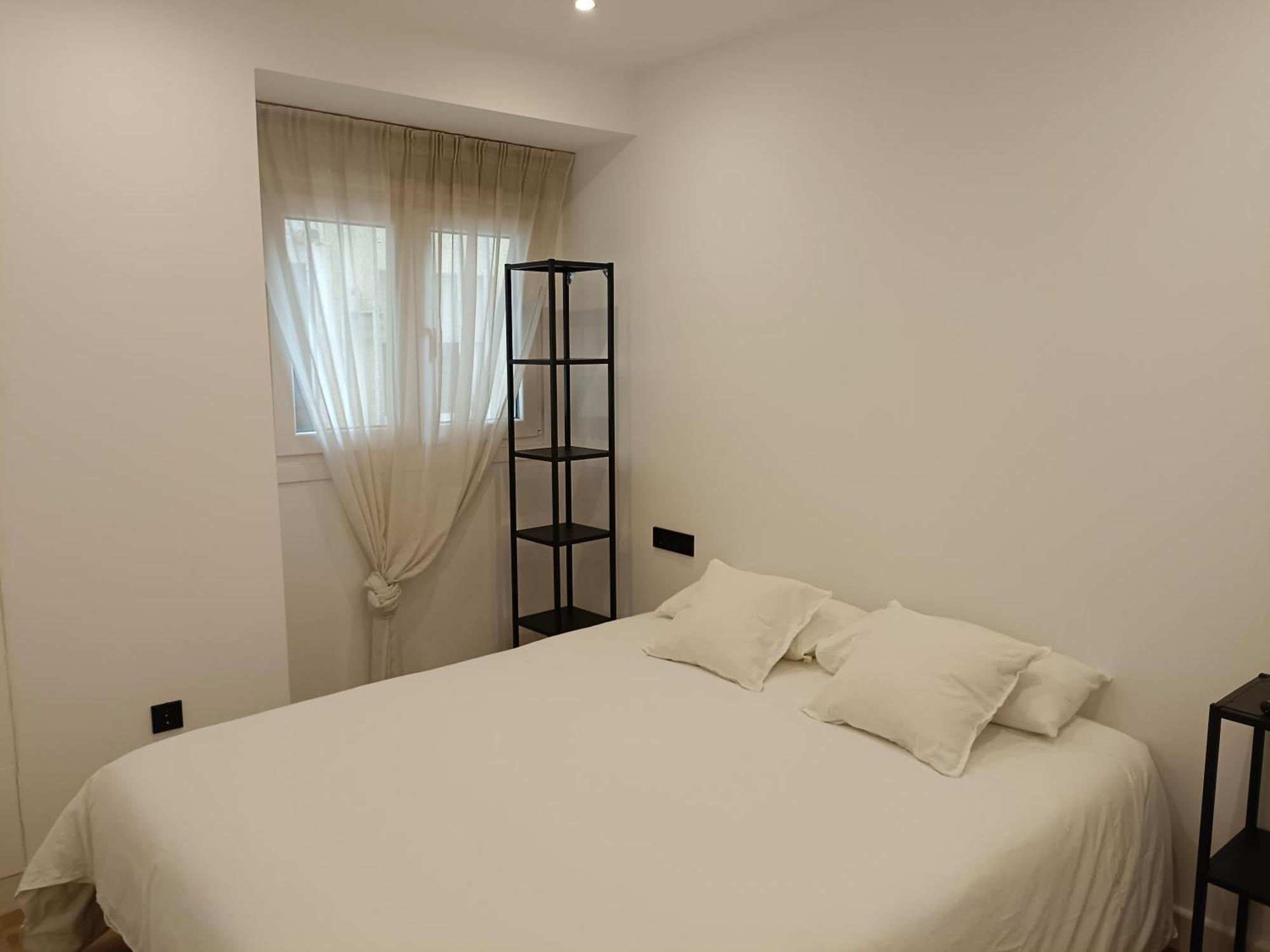 Apartamento Arsenio Beach Cádiz Exterior foto